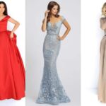 Prom Dresses Online 2021