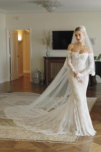 sexy wedding dresses on sale