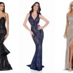 designer prom dresses 2021 Online