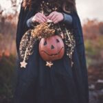 sexy women halloween costumes