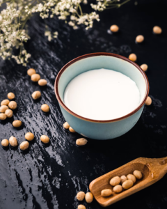 7 Incredible Benefits Of Versatile Soy Products Skin And Health

