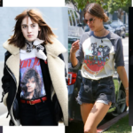 Get Ready to Rock: How to Create the Perfect Rock and Roll Outfit