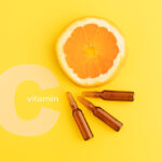 Adding A Vitamin C Product To Your Daily Skin Care Routine
