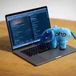 The Php Phpsharmableepingcomputer