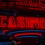 Free Casino Slot Games For Fun