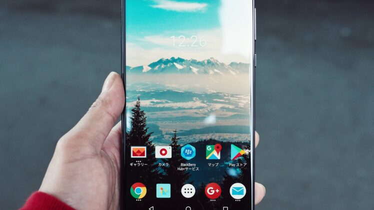 Zimperium Android Ios Aws Azure 19khay