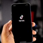 How is TikTok Impacting the Fashion Industry in 2023?