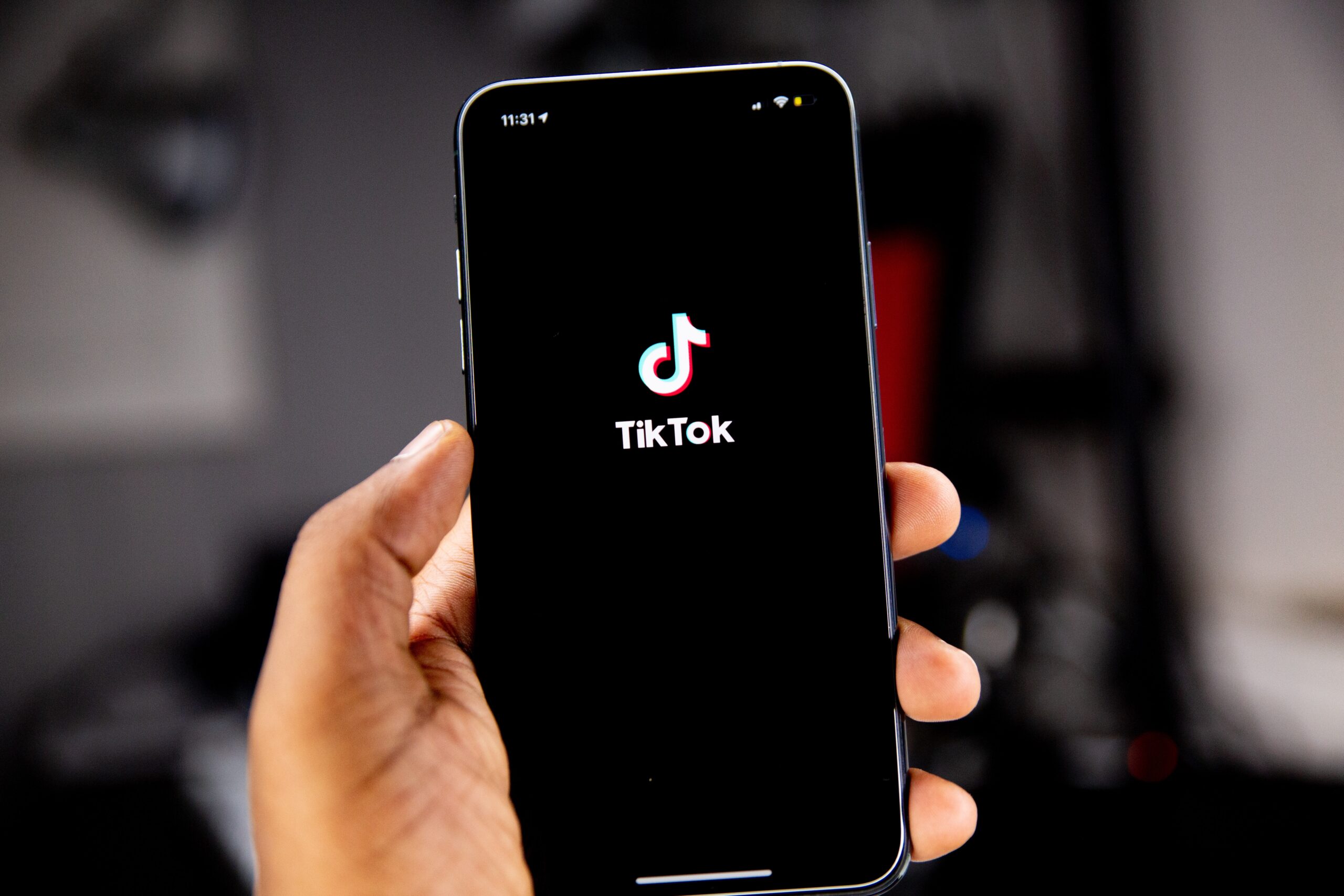 How is TikTok Impacting the Fashion Industry in 2023?
