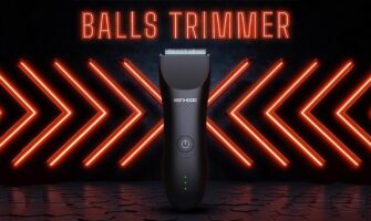 The Top 3 Ball Trimmers On The Market