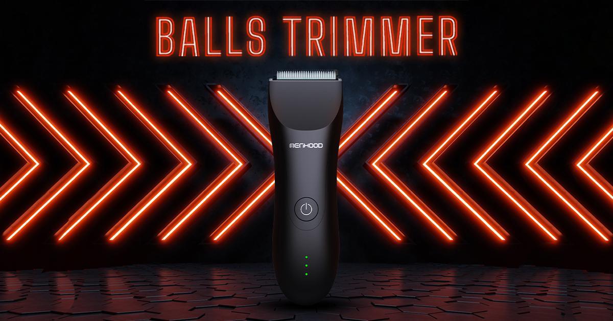 The Top 3 Ball Trimmers On The Market