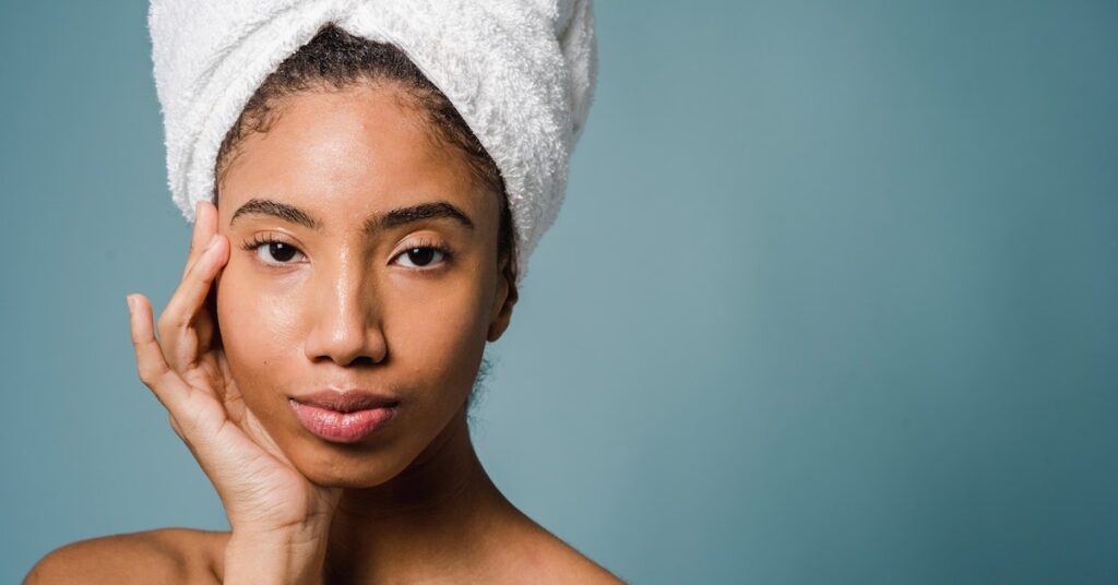What Should You Know About Pure Kojic Acid Soap?