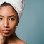 What Should You Know About Pure Kojic Acid Soap?