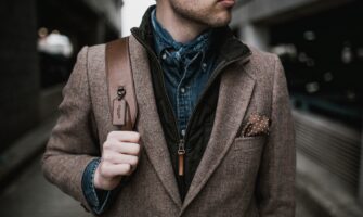 Dress to Impress: A Guide to Elevating Your Style Game