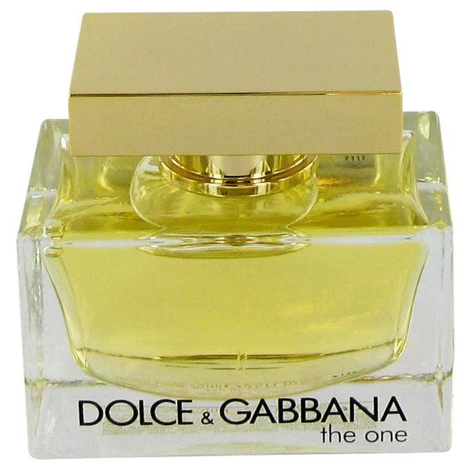 How To Describe Dolce And Gabbana Men's Perfume Scents?
