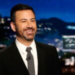 Jimmy Kimmel Fired: Was It a Joke or a Reality?