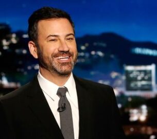 Jimmy Kimmel Fired: Was It a Joke or a Reality?