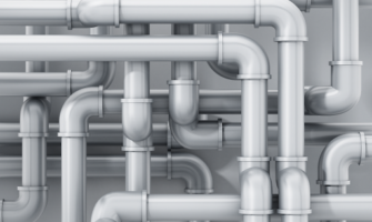 Are you facing recurring plumbing issues in your home? You may want to consider repiping your home to replace old or corroded pipes. However, before you make a final decision, you must weigh the pros and cons of repiping, so you can