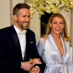Blake Lively and Ryan Reynolds: Hollywood's Power Couple