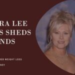 Debora Lee Furness Weight Loss: A Journey to Wellness