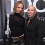 Jason Oppenheim's Girlfriend: A Look at His Romantic Relationships