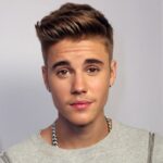 Justin Bieber Cheating Allegations: Unraveling the Truth Amidst Rumors