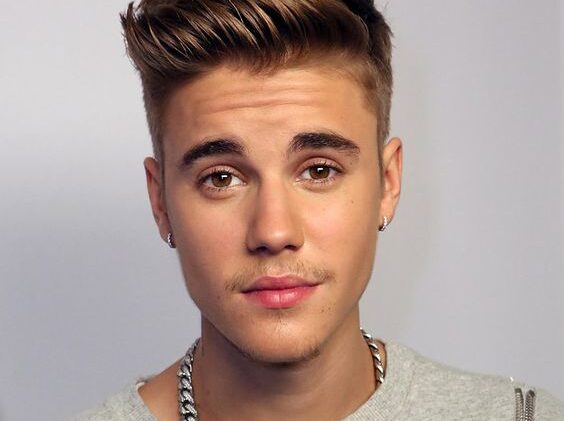 Justin Bieber Cheating Allegations: Unraveling the Truth Amidst Rumors