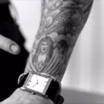Justin Bieber Selena Tattoo: Meaning, Removal, and FAQs