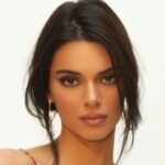 Kendall Jenner Gay: Is She Gay?