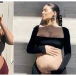 is kylie jenner pregnant again,is kylie jenner pregnant,is kylie pregnant again,kylie pregnant,kylie pregnant,kylie jenner pregnant,kylie pregnant