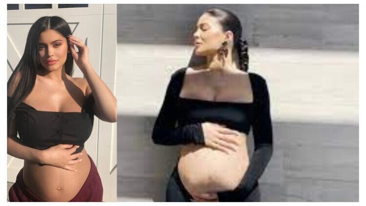 is kylie jenner pregnant again,is kylie jenner pregnant,is kylie pregnant again,kylie pregnant,kylie pregnant,kylie jenner pregnant,kylie pregnant