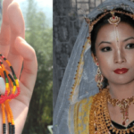 Exquisite Manipur Jewellery: A Glimpse into Tradition and Elegance
