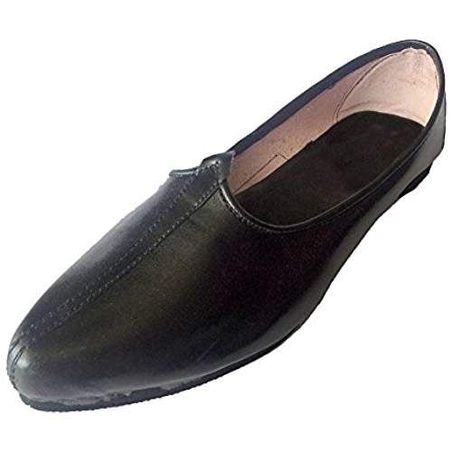 Haryana Gents Shoes