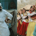 Haryana-Traditional-Dress