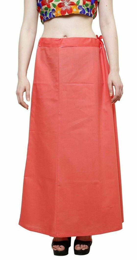 Haryana Woman Petticoat.jpeg