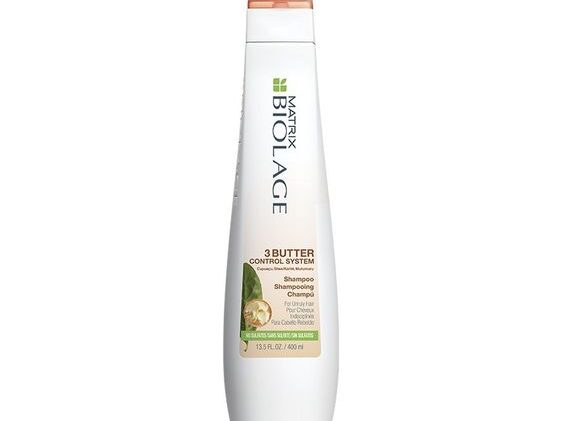 Is Biolage Sulfate Free? A Deep Dive into the Popular Hair Care Brand