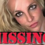 Is Britney Spears Missing? Unraveling the Mystery and Conspiracy Theories