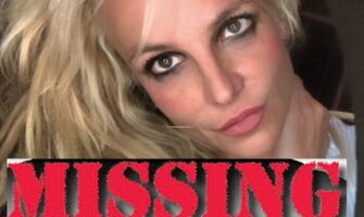Is Britney Spears Missing? Unraveling the Mystery and Conspiracy Theories