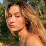 Did Hailey Bieber Shave Her Head? Debunking the Viral Rumors
