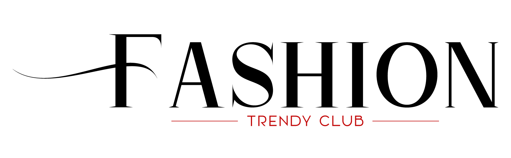 Fashion-Trendy-Club